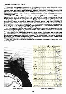 DE PERIGNON A TINDOUF DE CLAUDE MILLE_000057